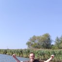 ���� ������, ������ �������� - ��������� 22 ������� 2025