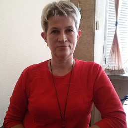, 61, 