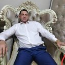 ���� �����, ���������, 44 ���� - ��������� 1 �������� 2026 � ������ ���� ����������