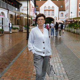 ���� ������, ������� - ��������� 18 ���� 2025