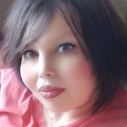  , 39 , 