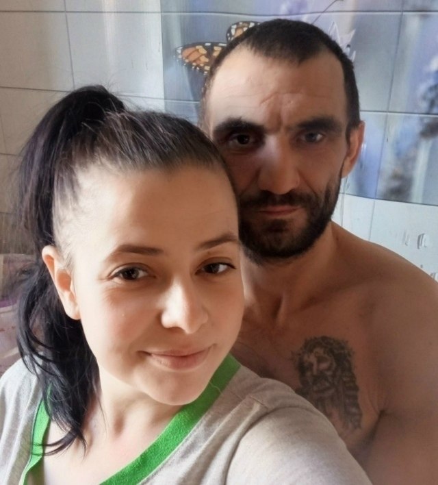 ���� �� ������, ������� ������ ���������, ������������, ��� ���� � ����� ������������� ���� ... - 3