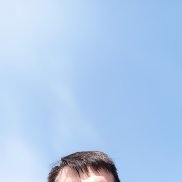 , 47 , 