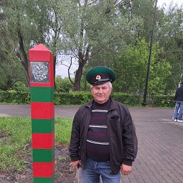, 63, 
