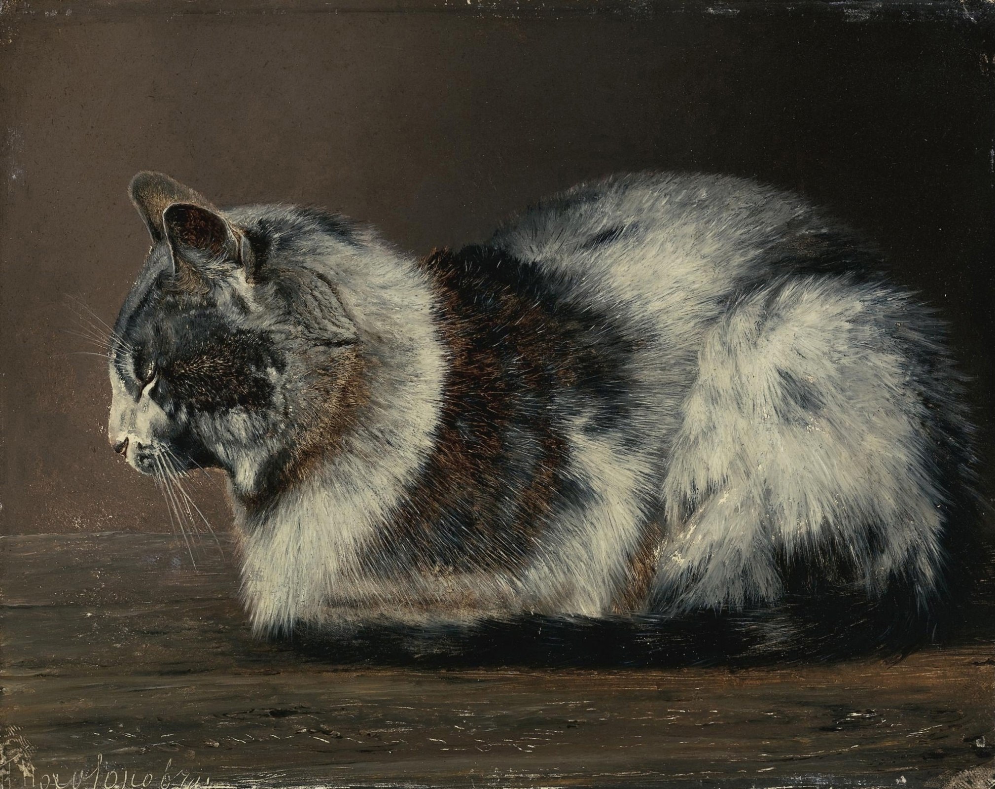 , 1878 .  