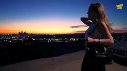 :)    !  ! ))) Rastafair - Visional 4K (UHD) Video