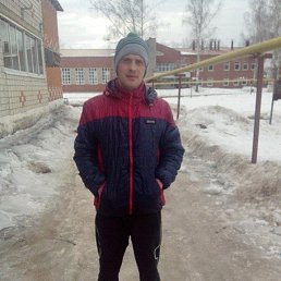  , 37, 