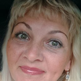 , 46,  
