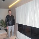 ���� Lonely _ Boy, �����, 37 ��� - ��������� 3 ������ 2026 � ������ ���� ����������