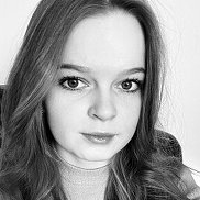 , 21 , 