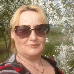 ��������, �����-���������, 52 ����