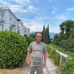 , 53, 
