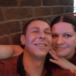 , 41, -