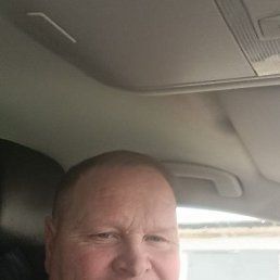 , 53,  