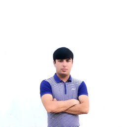 , 28, -