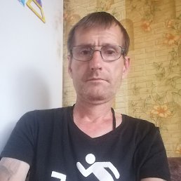 , 45, 