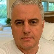 �������, 69 ���, ��������