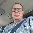 ���� �������, ������������, 48 ��� - ��������� 13 ���� 2026 � ������ ���� ����������
