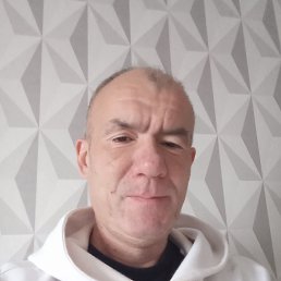 ���� ����, �����, 51 ��� - ��������� 14 ������� 2023