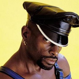 ���� ������, ������-���, 20 ��� - ��������� 25 ������ 2024