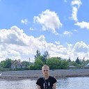 ���� ���������, ������, 25 ��� - ��������� 6 �������� 2025 � ������ ���� ����������