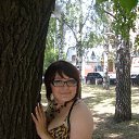 ���� ����, ������, 43 ���� - ��������� 6 ������� 2025 � ������ ���� ����������