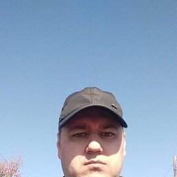 , , 35 
