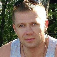 ������, 43 ����, ������