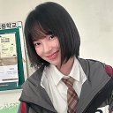 ���� ���, ������, 20 ��� - ��������� 2 ����� 2025 � ������ ���� ����������