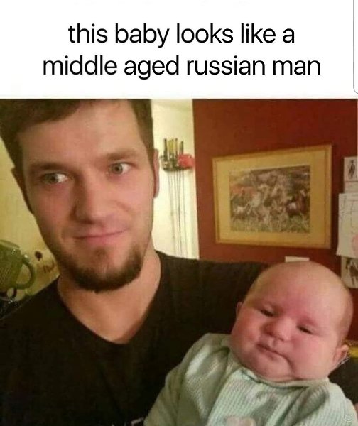   - 24  2024  23:28