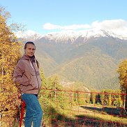 �����, 36 ���, ������������