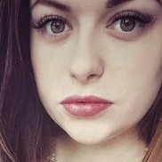 , 43 , 