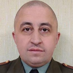 ������, ���������, 43 ����