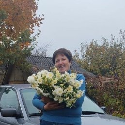 , 54, 