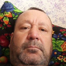 �����, �����-���������, 54 ����