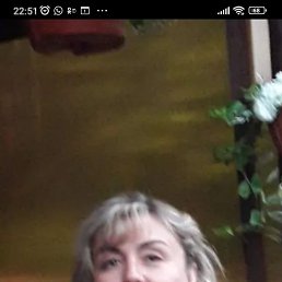 , 48, 