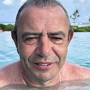 �������, 60 ���, ��������