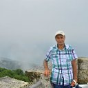 ���� �����, ������������, 51 ��� - ��������� 22 ������ 2025