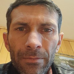 �����, �����������, 40 ���