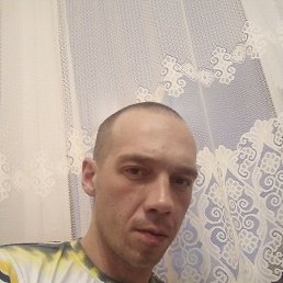 �����, ������, 34 ����