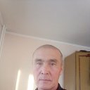 ���� ��������, ������, 48 ��� - ��������� 3 ������ 2026 � ������ ���� ����������