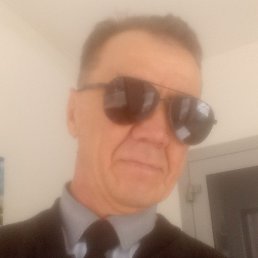 ������, ���������, 56 ���