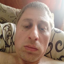 ����, �����, 41 ���