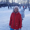 ���� �������, ������� - ��������� 6 ��� 2025 � ������ ���� ����������