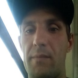 �������, ������, 36 ���