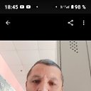���� �����, �������, 56 ��� - ��������� 18 ��� 2025 � ������ ���� ����������