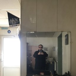 ���� �� ������, ������ - ��������� 7 ������ 2026