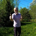 ���� �������, �����-���������, 56 ��� - ��������� 18 ������� 2025