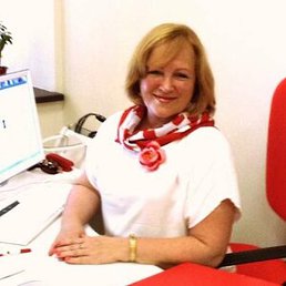 Ekaterina, -, 59 