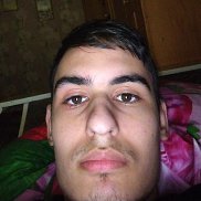 , 22 , 